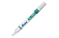 Маркер универсальный для трудных поверхностей Markal     SL.400 PAINT MARKER