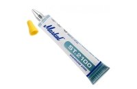 Markal    ST.2100 PMUC TUBE MARKER