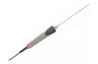 Testo 0602 0693