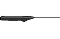 Testo 0604 9973