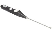 Testo 0604 9993