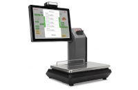 Весы Mertech M-ER 723 PM-15.2 (VISION-AI 15, USB, Ethernet, Wi-Fi)