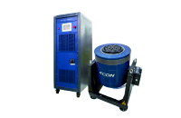 Электродинамический вибростенд ECON EDM-1000-D123A
