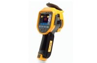 Тепловизор Fluke Ti450