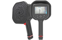 Визуально-акустический дефектоскоп SEVIRAL ВАД-136