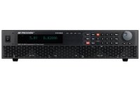 Лабораторный источник постоянного тока высокой мощности ВК Precision PVS 60085MR