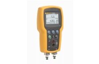 Прецизионный калибратор давления Fluke 721-1601