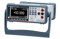 Вольтметр GW Instek GDM-79041