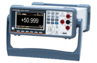 Вольтметр GW Instek GDM-79042