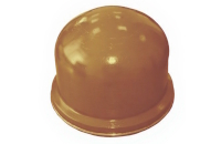 Всенаправленная автомобильная антенна Скард АС3.104