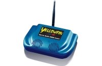 Комплект стандарта WiMax Mobile BVSystems YellowFin-OEM