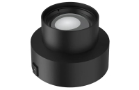 Широкоугольный объектив HIKMICRO HM-G605-LENS