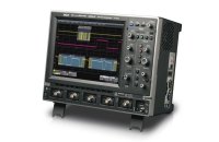 Цифровой осциллограф LeCroy WaveSurfer MSO 44MXs-B