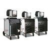 Сварочный инвертор EWMWega 601 M1.02 FDW