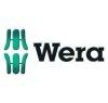 Набор бит с битодержателем Wera WE-056442