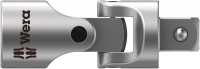 8795 A Zyklop Шарнир карданный, 1/4 x 35.5 мм Wera WE-003528
