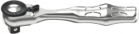 8008 A Zyklop Mini 3 Трещотка, 1/4 x 87 мм Wera WE-003793