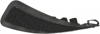 Belt C 0/6 Пояс матерчатый, на 6 торцевых головок 1/2, пустой Wera WE-003892