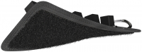Belt C Impaktor 0/9 Пояс матерчатый, на 9 торцевых головок 1/2, пустой Wera WE-003893