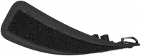 Belt B 0/8 Пояс матерчатый, на 8 торцевых головок 3/8, пустой Wera WE-003980