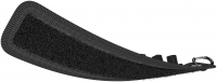 Belt B 0/9 Пояс матерчатый, на 9 торцевых головок 3/8, пустой Wera WE-003981