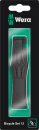 Bicycle Set 13 Лопатки-монтировки, 2 пр. Wera WE-004184