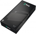 Wera 2go 5 Tool Carrier Переноска для инструмента Wera WE-004354