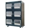 Шкаф сухого хранения Dr. Storage X2B-1200-6