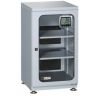 Шкаф сухого хранения Dry Tech XDC-101 Fast Super Dryer