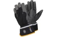 Перчатки для защиты от пониженных температур TEGERA 9112