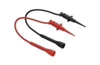 Agilent Technologies U1163A