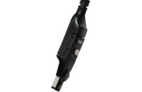 Fluke Networks DTX-PLA001S