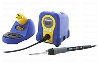 Паяльная станция Hakko FX-888D