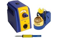 Hakko FX-950 ESD