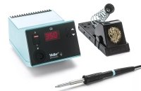 Weller WSD121