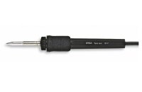  640ADJ (TechTool)