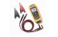 Беспроводной модуль измерения напряжения Fluke CNX v3000