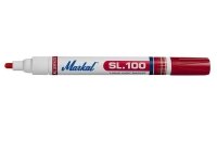 Markal  SL.100 PAINT MARKER