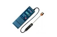 Термометр контактный цифровой с выносным датчиком ЭКСИС ТК-5.01П