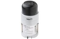 Дымоуловитель Weller WFE P 53638699N