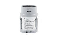 Портативная вытяжка Weller WFE 53640299N