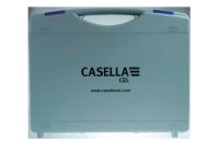 Кейс для шумомера CASELLA CEL-6840