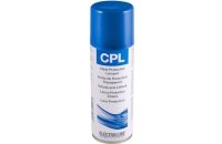 Electrolube CPL200H аэрозоль, 200 мл