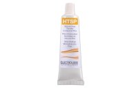 Силиконовая теплоотводящая паста Electrolube HTSP50T, 50г