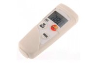 HANNA Instruments 805