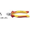 Кабелерезы Professional electric Wiha Z 50 1 06