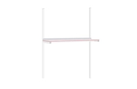 Задний ограничитель полки Gresson ЗОП-500