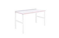 Задний ограничитель стола Gresson ЗОС-700