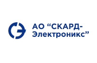 Защита по входу СКАРД-Электроникс для МШУ