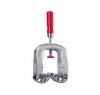Зажим для кромок Kantenfix Knipex KF2